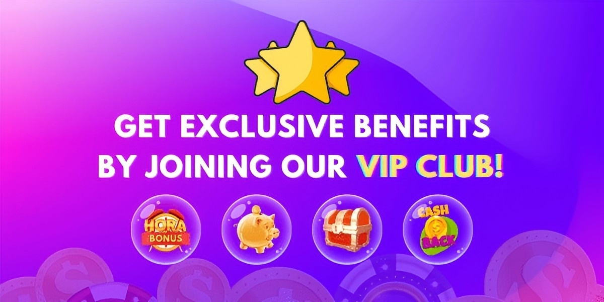 Promotional banner artwork for the phlwin apk welcome package