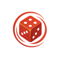 phlwin apk logo